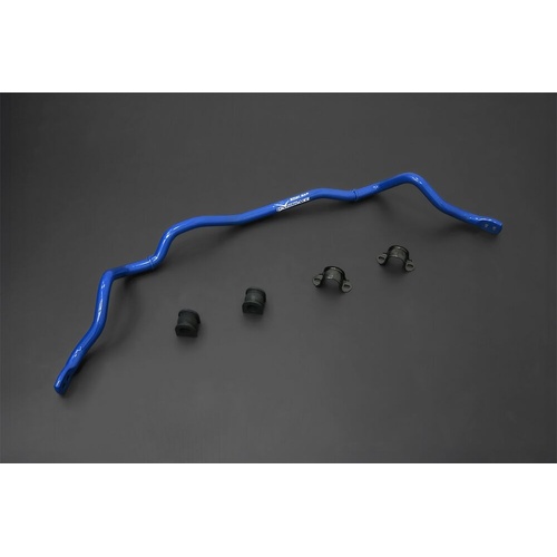 25.4MM FRONT SWAY BAR MITSUBISHI LANCER EVOLUTION 7~9TH