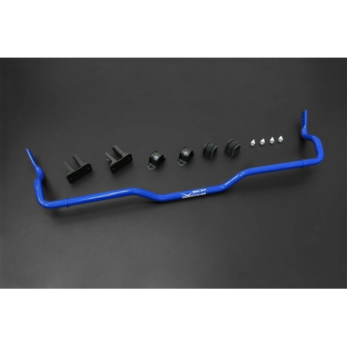 25.4MM REAR SWAY BAR MITSUBISHI LANCER EVOLUTION 7~9TH