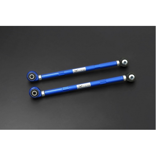  REAR TOE KIT AUDI A4/A5 B9 16-24