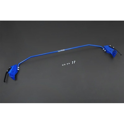 REAR ADD-ON SWAY BAR LEXUS LBX AY10 24-