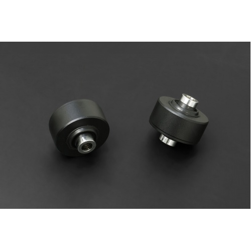  FRONT LOWER ARM BUSHING REAR TOYOTA RAV4/CAMRY/LEXUS ES