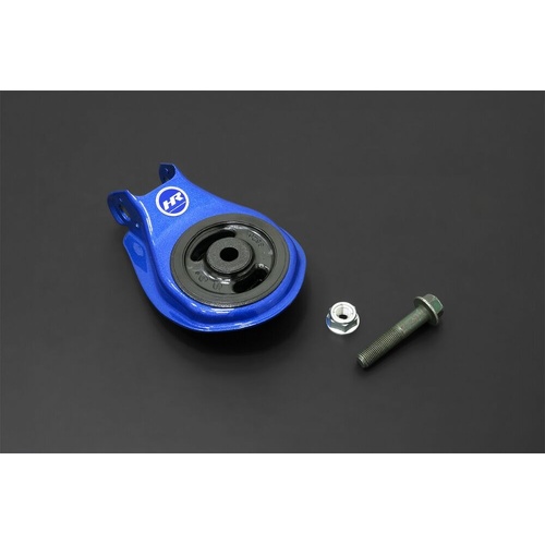 REAR TRANSMISSION TORQUE MOUNT  MAZDA3 03-13/5 05-17/FORD FOCUS 04-18/ VOLVO S40/V50 04-12/ C30/C70 06-13