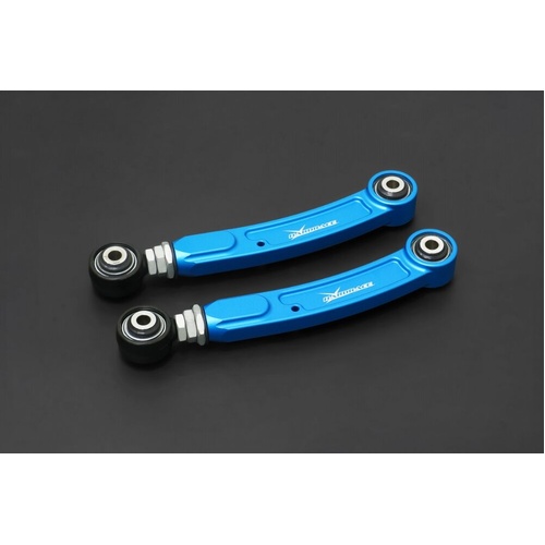 REAR CAMBER KIT TESLA MODEL S 12-21/ MODEL X 15-21