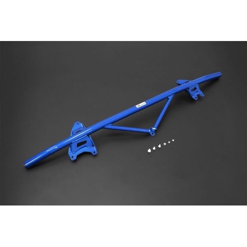 FRONT INNER BUMPER BRACE  TOYOTA TOWNACE/LITEACE TRUCK 08-