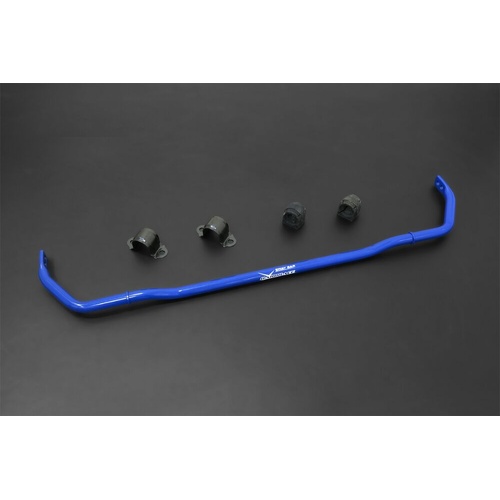 25.4MM FRONT SWAY BAR LUXGEN N7 24-