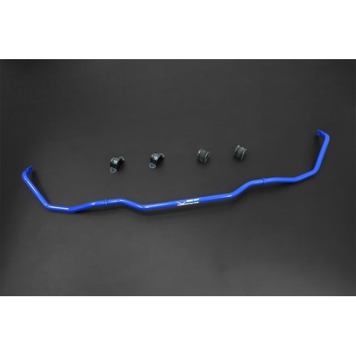 22MM REAR SWAY BAR LUXGEN N7 24-