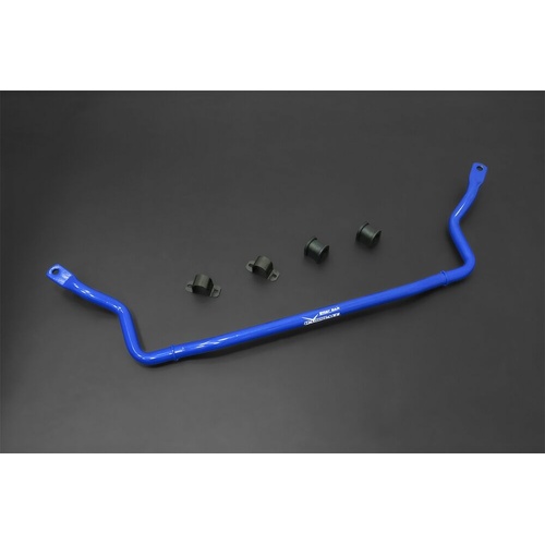 30MM FRONT SWAY BAR MITSUBISHI DELICA L300 VAN 19- 2WD