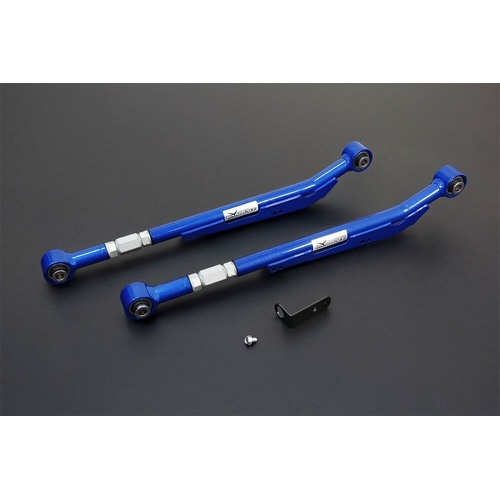 PILLOW BALL ADJUSTABLE REAR UPPER ARM MINI, CLUBMAN, F54/F55/F56, F57 CABRIO, F60 COUNTRYMAN