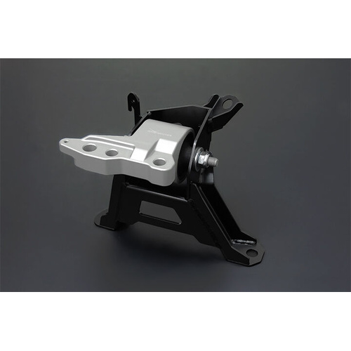 TOYOTA GR COROLLA '22- GZEA14  MT ENGINE MOUNT - RIGHT SIDE