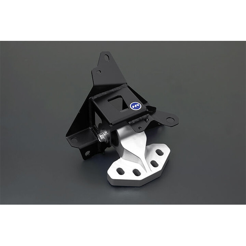 TOYOTA GR COROLLA '22- GZEA14  MT ENGINE MOUNT - LEFT SIDE
