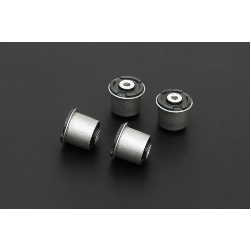  FRONT UPPER ARM BUSHING TESLA MODEL 3 17+/MODEL Y 20+