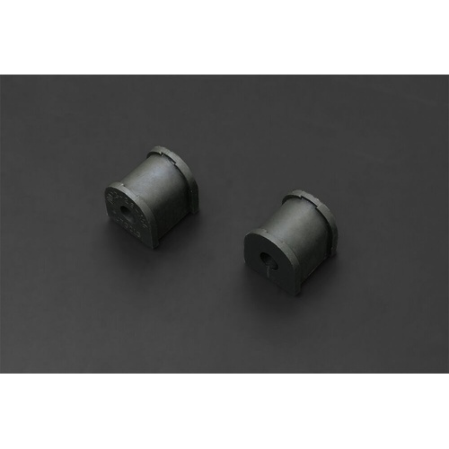 11MM REAR STABILIZER BUSH MAZDA MX-5/MIATA 93-97/98-05/05-15