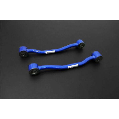 REAR TRAILING ARM NISSAN PRIMERA P10 90-96