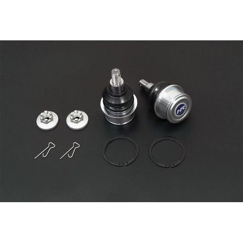 FRONT UPPER BALL JOINT HONDA, CIVIC, FK8 TYPE R 17-22
