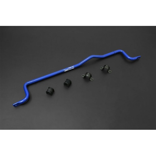 25.4MM FRONT SWAY BAR CMC J-SPACE 24-