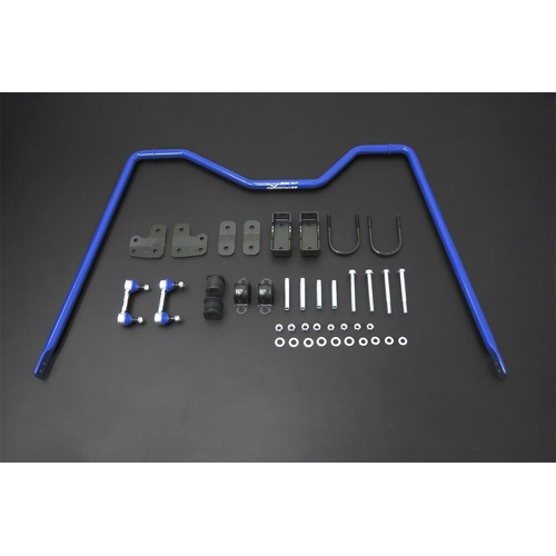 25.4MM REAR ADD-ON SWAY BAR CMC J-SPACE 24-