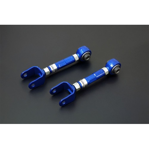 ADJUSTABLE REAR TOE KIT (HARDENED RUBBER) BYD, SEAL, 22-