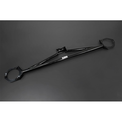FRONT STRUT BRACE MITSUBISHI EVOLUTION 7-9 CT9A