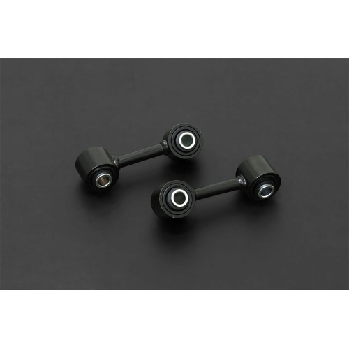 FRONT STABILISER LINK MAZDA RX7 91-02