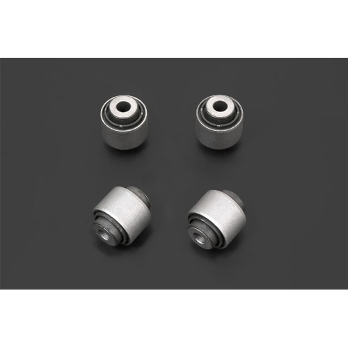 REAR UPPER ARM BUSHING HONDA CIVIC 10TH FC FK/11TH FE FL/TYPE-R FK8 FL5/ACURA INTEGRA DE5