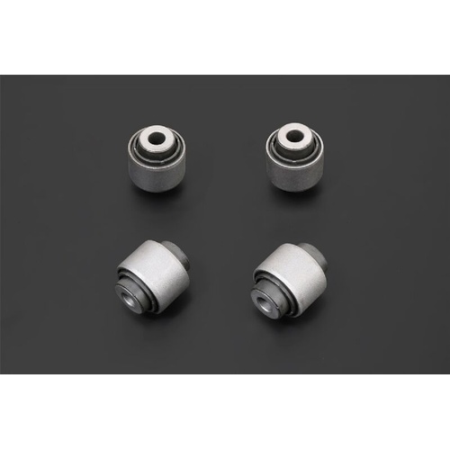 REAR TOE ARM BUSHING HONDA CIVIC 10TH FC FK/11TH FE FL/TYPE-R FK8 FL5/ACURA INTEGRA DE5