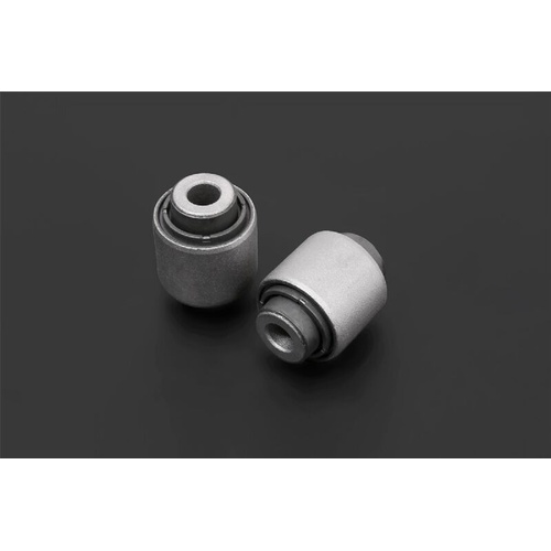 REAR KNUCKLE BUSHING - CONNECT TO LOWER ARM HONDA CIVIC TYPE-R FK8/FL5/ACURA INTEGRA DE5