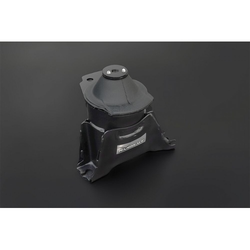 RIGHT SIDE ENGINE MOUNT HONDA, CIVIC, FD