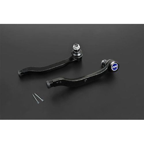 TIE ROD END ACURA INTEGRA DE 22-/HONDA CIVIC FE FL 22-
