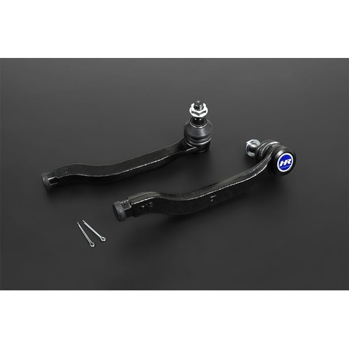 RC TIE ROD ENDS ACURA INTEGRA DE 22-/HONDA CIVIC FE FL 22-