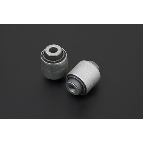 REAR LOWER ARM BUSHING HONDA CIVIC TYPE-R FK8/FL5/ACURA INTEGRA DE5