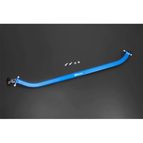 FRONT STRUT BRACE TOYOTA GR YARIS GXPA16 24-