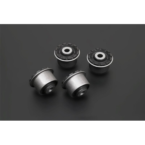 FRONT UPPER ARM BUSHING VOLVO S60, S90/V60, V90/XC60, XC90