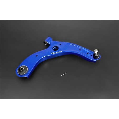 FRONT LOWER ARM TOYOTA YARIS CROSS AC200 23- Asia-Spec