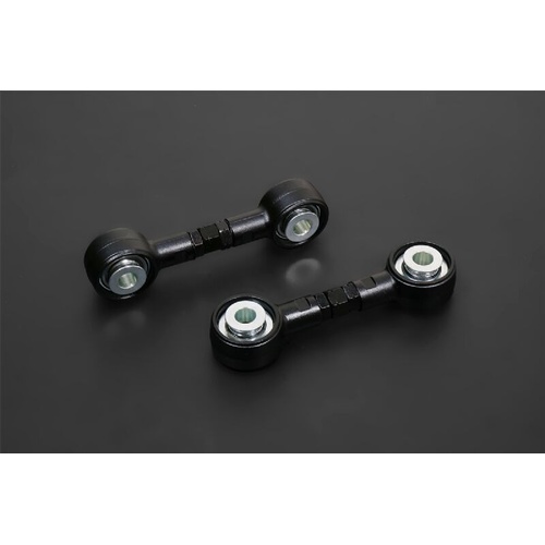 FRONT/REAR ADJ. STABILIZER LINK MAZDA MIATA MX-5 1ST NA 89-98