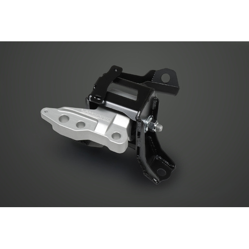 TOYOTA GR YARIS '20- GXPA16 MT BILLET ENGINE MOUNT - RIGHT SIDE