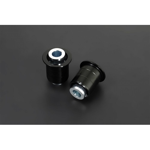 FRONT LOWER CONTROL ARM BUSHING (FRONT) HONDA, CIVIC, FL5 TYPE R 22-, INTEGRA, TYPE S DE5 23-