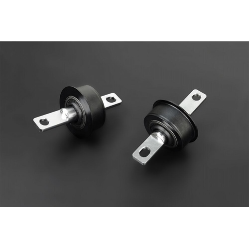 REAR TRAILING ARM BUSHING (PILLOW BALL) HONDA, CIVIC, FL5 TYPE R 22-, INTEGRA, TYPE S DE5 23-