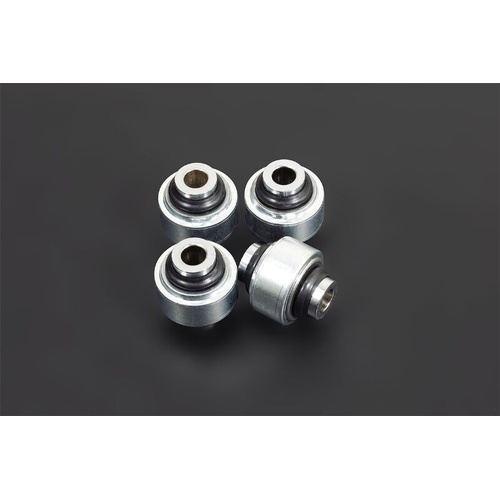 REAR UPPER ARM BUSHING HONDA CIVIC 10TH FC FK/11TH FE FL/TYPE-R FK8 FL5/ACURA INTEGRA DE5