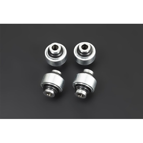 REAR TOE ARM BUSHING HONDA CIVIC 10TH FC FK/11TH FE FL/TYPE-R FK8 FL5/ACURA INTEGRA DE5