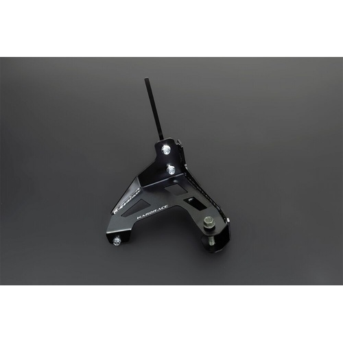 REAR PANHARD ROD REINFORCED MOUNT BRACKET (5-DOOR) SUZUKI, JIMNY, 4TH GEN 18-