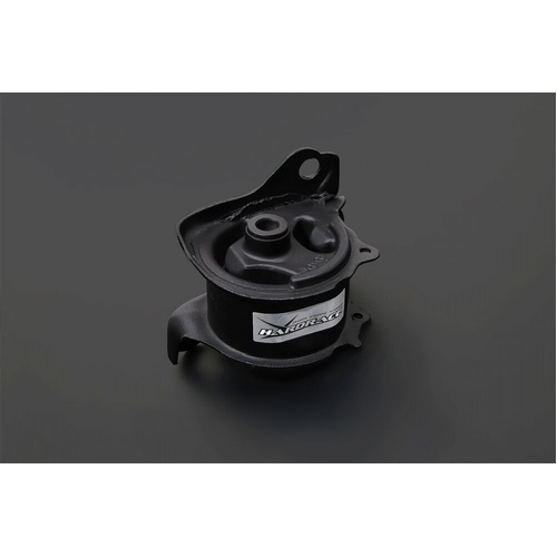 RIGHT SIDE TRANSMISSION MOUNT (RACE VERSION) HONDA, CIVIC, EK3/4/9, EJ8, EM1 96-00