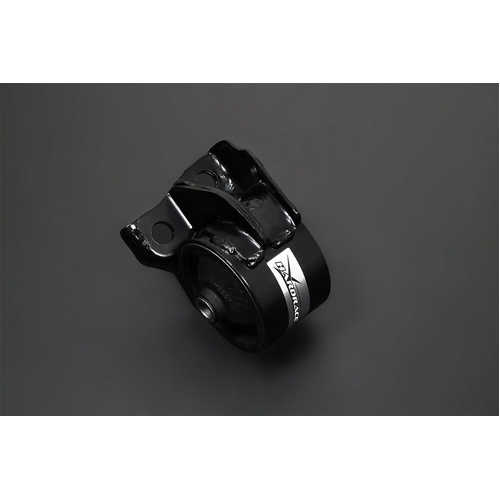LEFT SIDE ENGINE MOUNT (RACE VERSION) HONDA, CIVIC, EG 92-95, INTEGRA, DC2 94-01