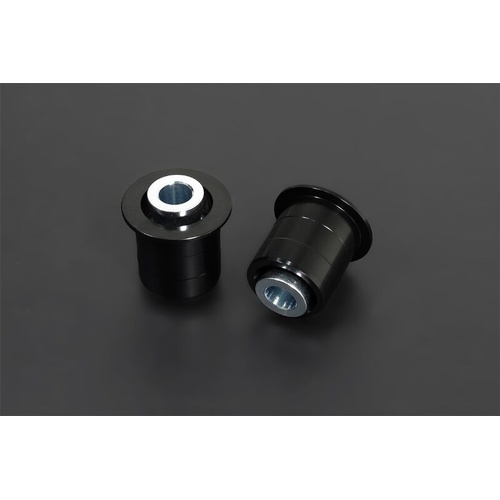 FRONT LOWER ARM BUSHING - FRONT HONDA CIVIC TYPE-R FK8