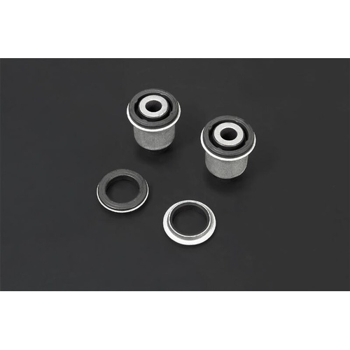 FRONT LOWER ARM BUSHING - FRONT HONDA CIVIC TYPE-R FK8