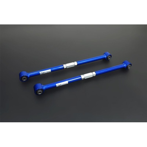 REAR LOWER ARM MINI COUNTRYMAN U25/BMW X1 U11, U12/X2 U10