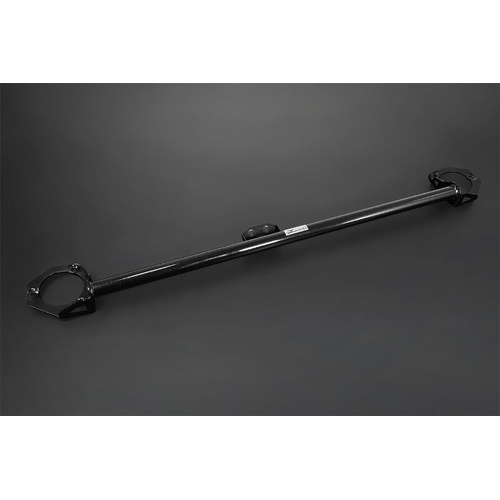FRONT STRUT BRACE MITSUBISHI LANCER EVOLUTION 10th CZ4A