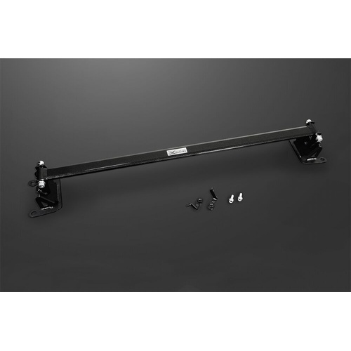 REAR STRUT BRACE MITSUBISHI, EVOLUTION, 10 CZ4A