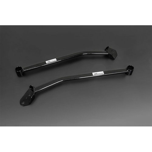 REAR SUBFRAME BRACE MITSUBISHI, EVOLUTION, 10 CZ4A