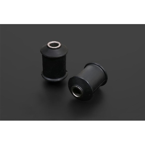 FRONT LOWER ARM BUSHING - FRONT LUXGEN M7 09-21/U7 10-19