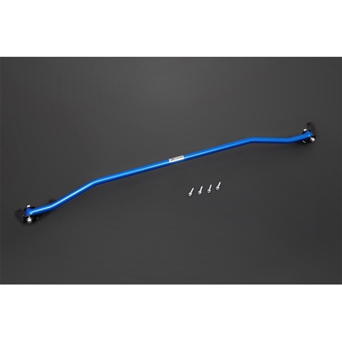 FRONT STRUT BRACE MINI F55/56/F57